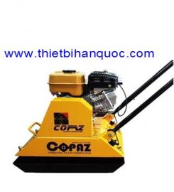 Máy Đầm Bàn COPAZ CVP-90G